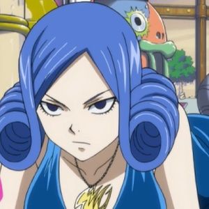 Meet your Posher, Jossian